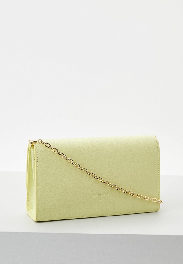 фото Сумка patrizia pepe