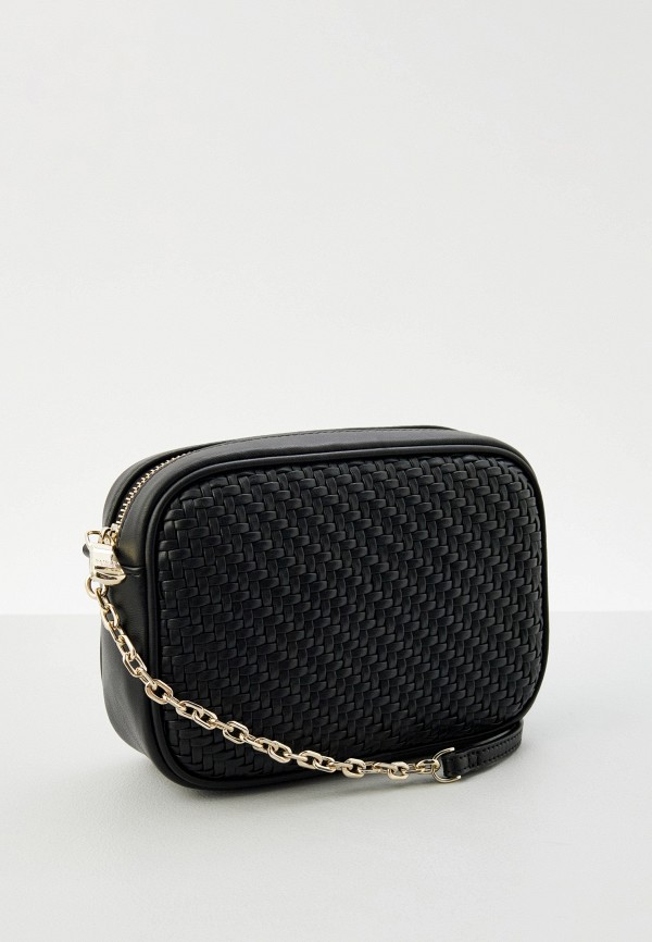 фото Сумка patrizia pepe