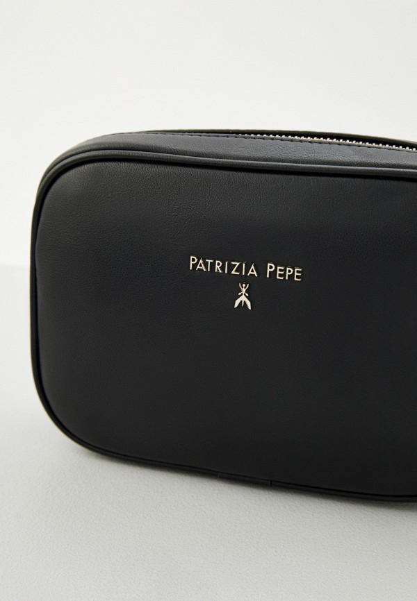 фото Сумка patrizia pepe