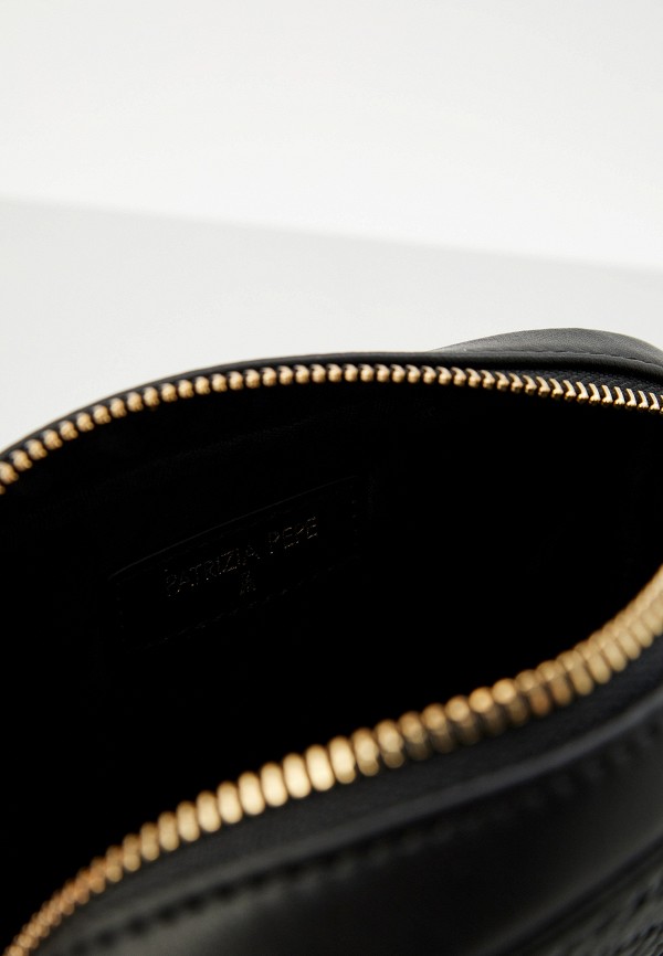 фото Сумка patrizia pepe