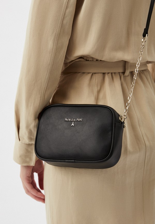 фото Сумка patrizia pepe