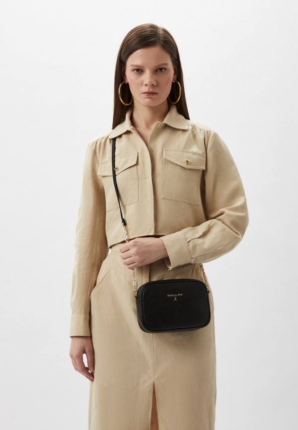 фото Сумка patrizia pepe