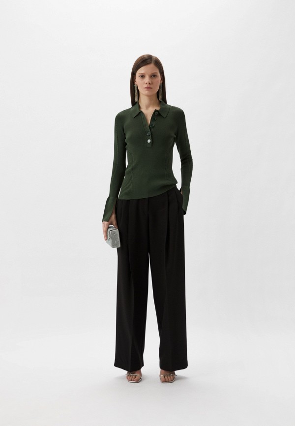 фото Поло patrizia pepe