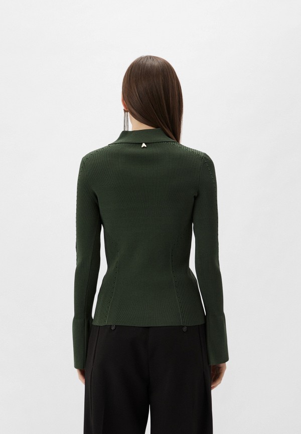 фото Поло patrizia pepe