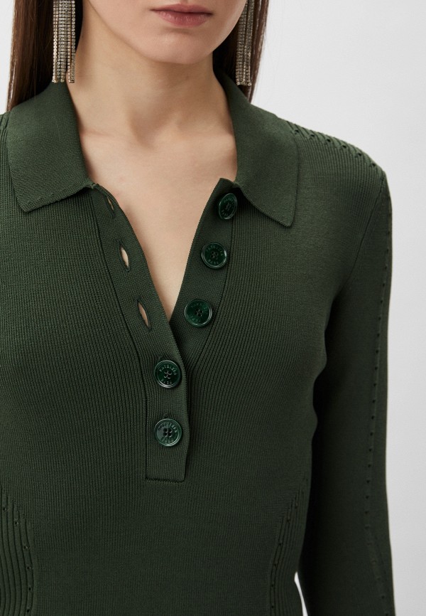 фото Поло patrizia pepe