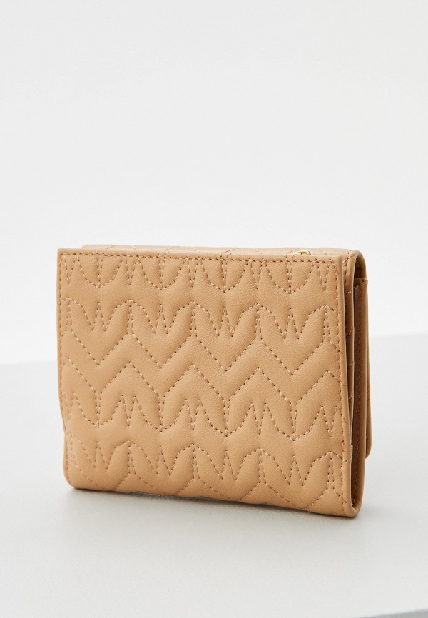 фото Кошелек patrizia pepe