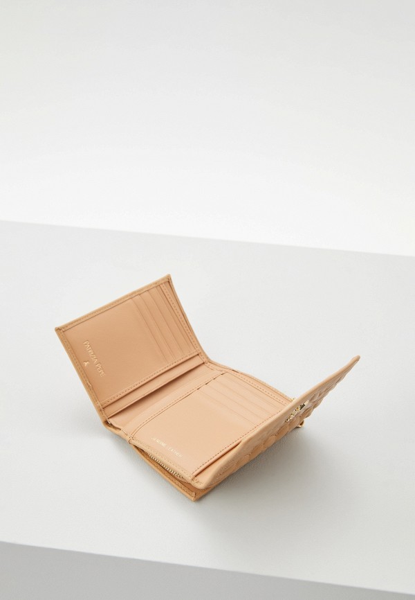 фото Кошелек patrizia pepe