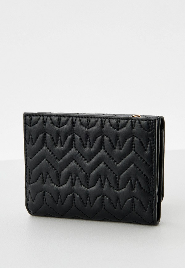 фото Кошелек patrizia pepe