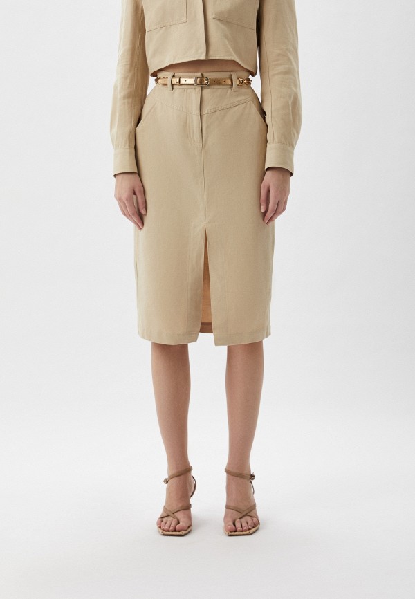 фото Ремень patrizia pepe