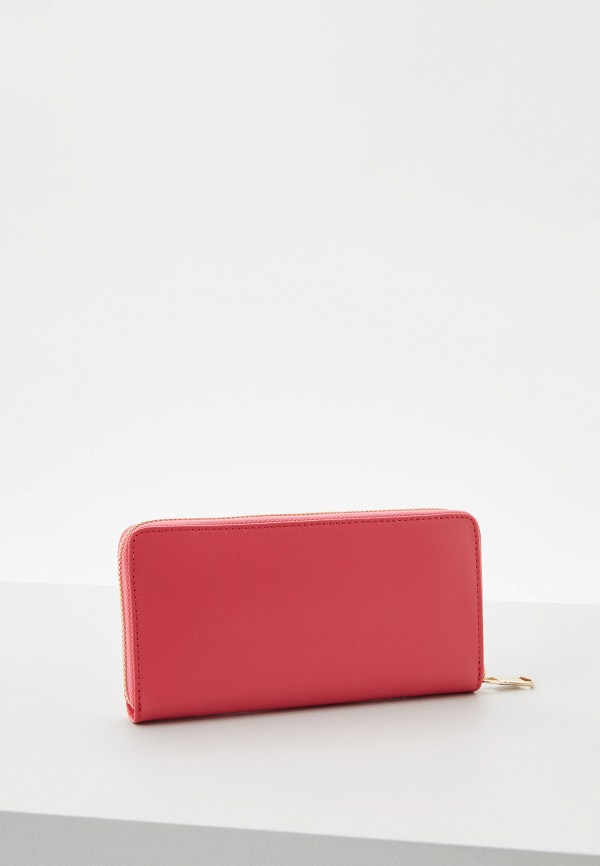 фото Кошелек patrizia pepe