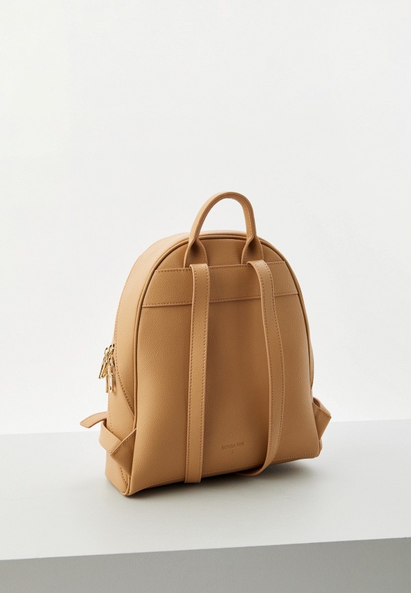 фото Рюкзак patrizia pepe