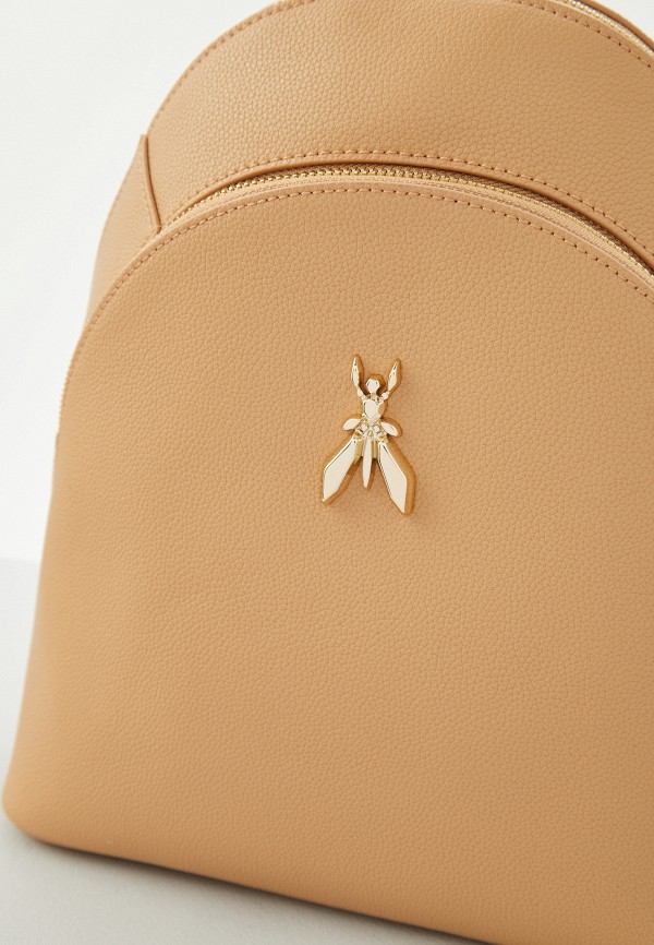 фото Рюкзак patrizia pepe