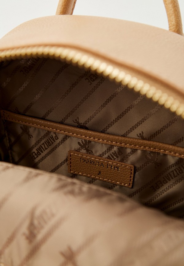 фото Рюкзак patrizia pepe