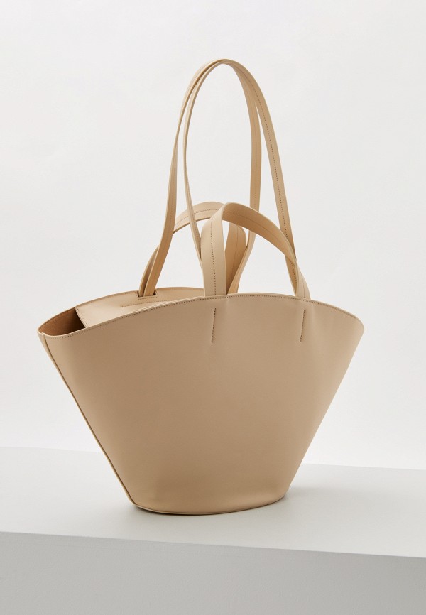 фото Сумка patrizia pepe