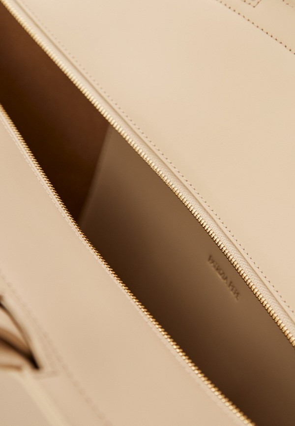 фото Сумка patrizia pepe