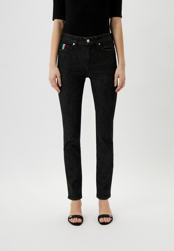 Джинсы Baldinini Trend 10185₽