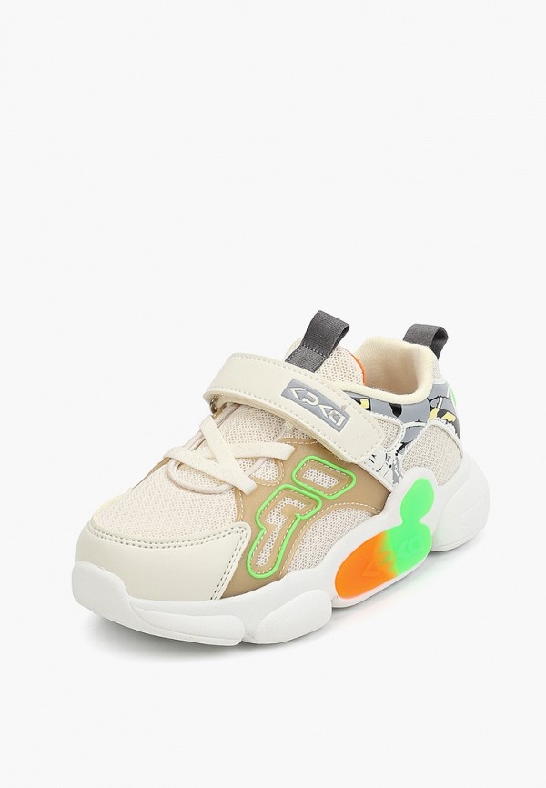 фото Кроссовки kapika