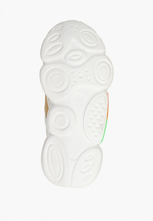 фото Кроссовки kapika