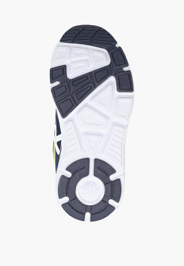 фото Кроссовки kapika