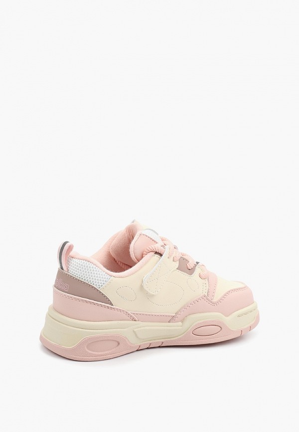 фото Кеды kapika