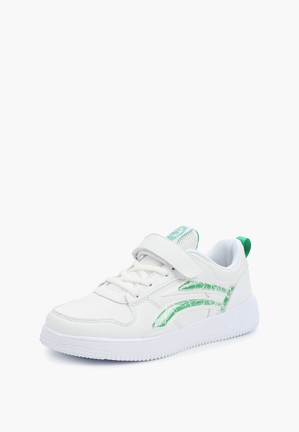 фото Кеды kapika