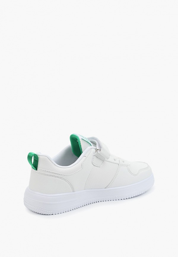 фото Кеды kapika