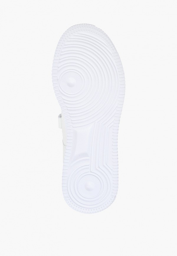 фото Кеды kapika