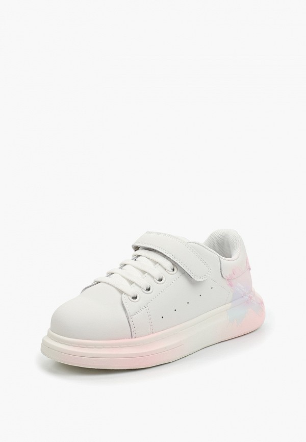 фото Кеды kapika