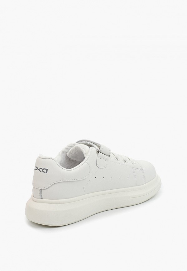 фото Кеды kapika