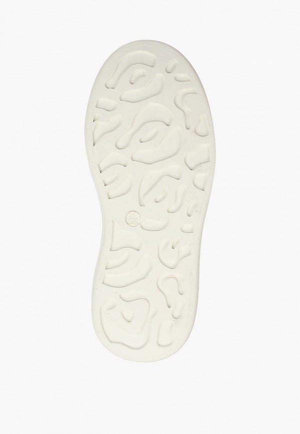 фото Кеды kapika