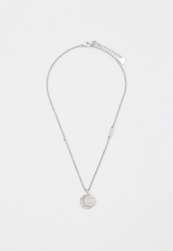 фото Подвеска guess