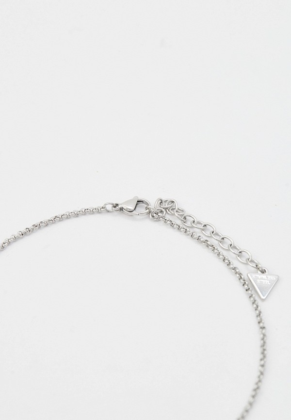 фото Подвеска guess