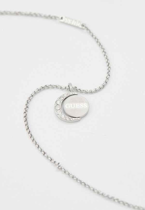 фото Подвеска guess