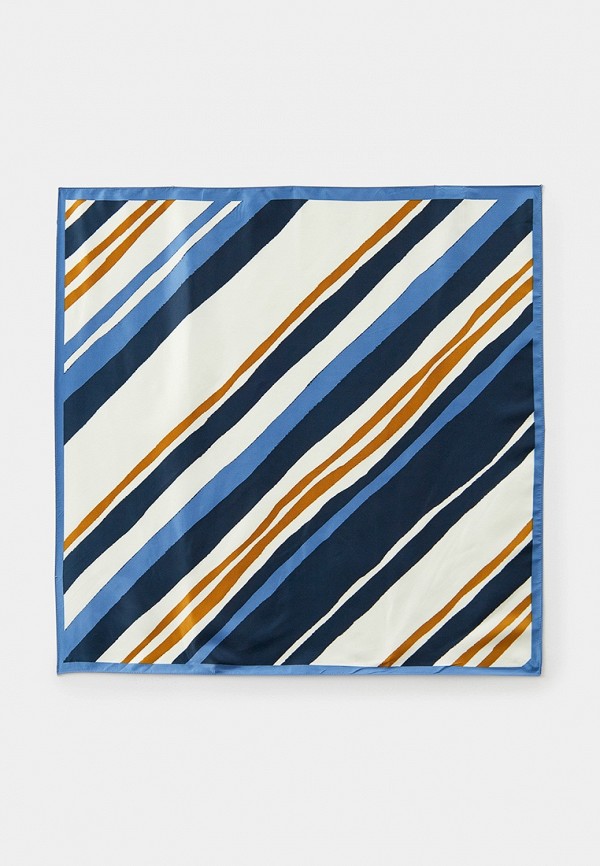 

Платок Mango, Разноцветный, RIVER