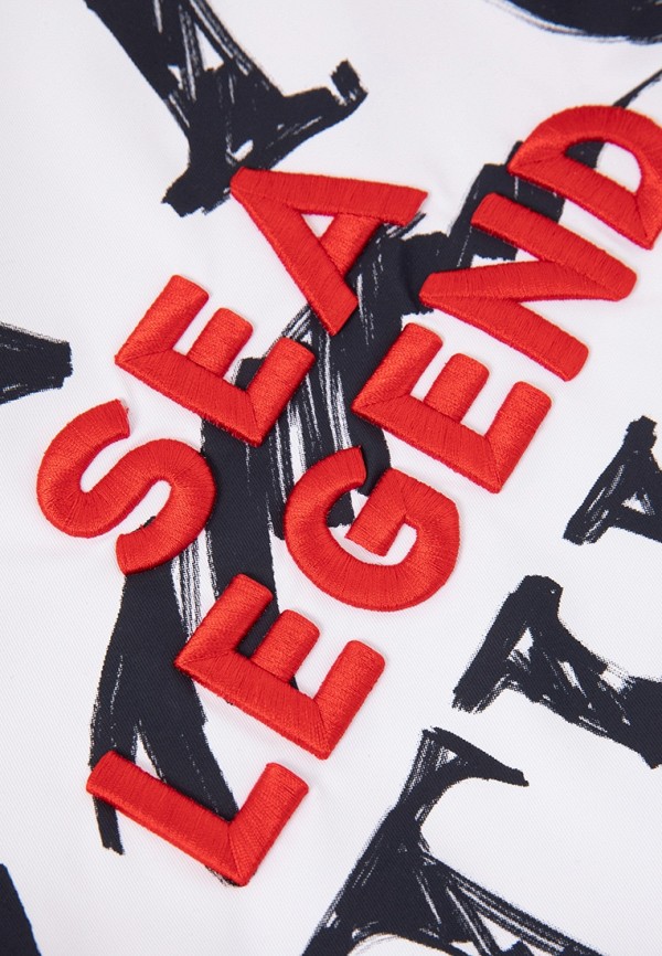 фото Ветровка gulliver