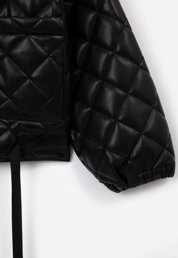 фото Куртка утепленная gulliver