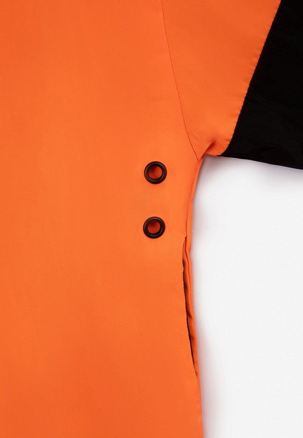 фото Ветровка gulliver