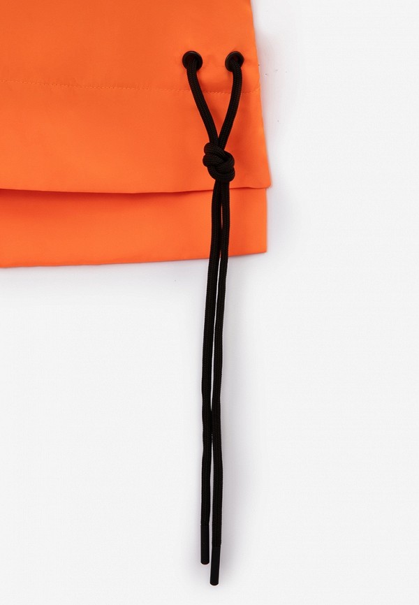 фото Ветровка gulliver