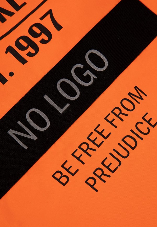 фото Ветровка gulliver