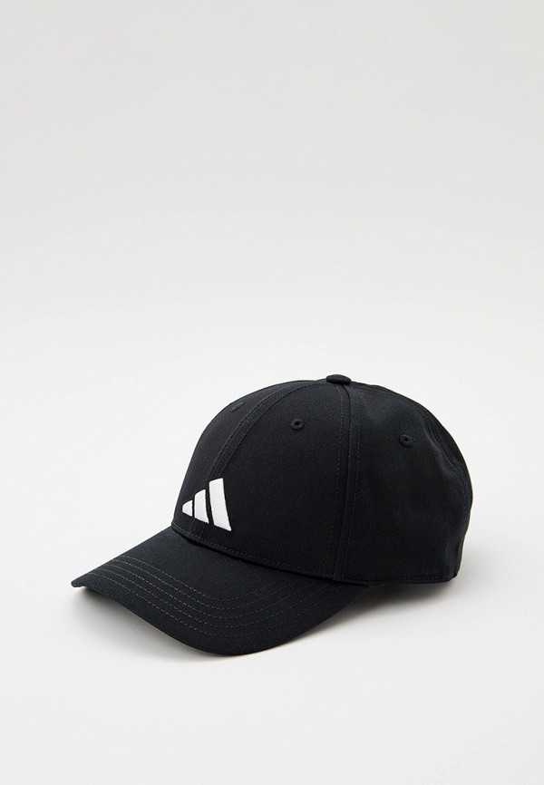 

Бейсболка adidas, Черный, TIRO LEAGUE CAP