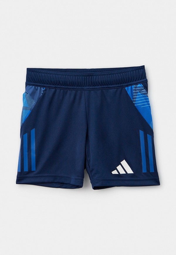 Шорты спортивные adidas TIRO24 C TRSHOY