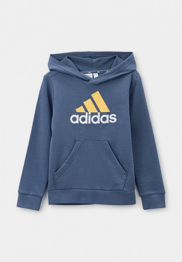 Худи adidas IQ4078