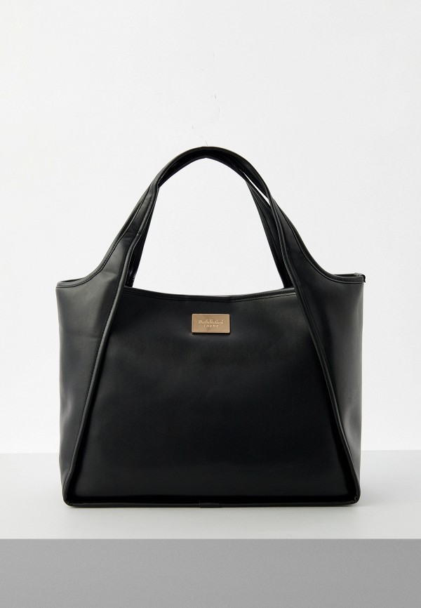 Сумка Baldinini Trend