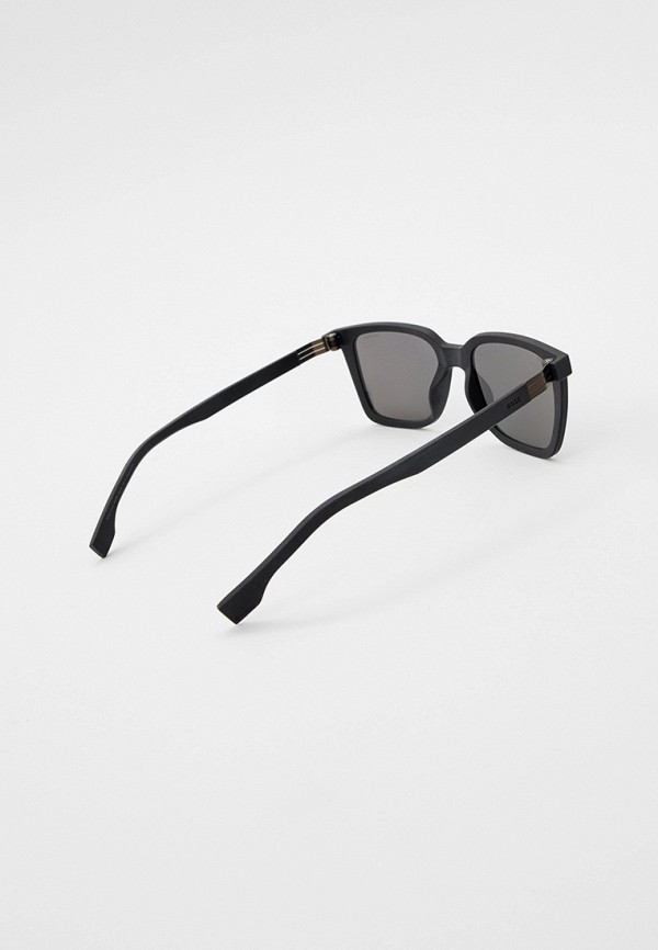 фото Очки солнцезащитные boss