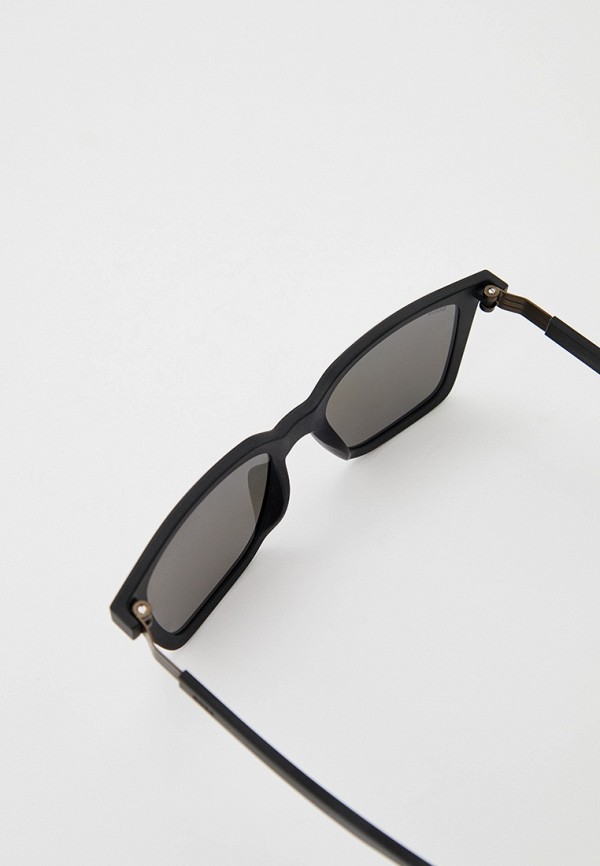 фото Очки солнцезащитные boss