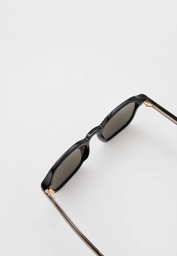 фото Очки солнцезащитные boss