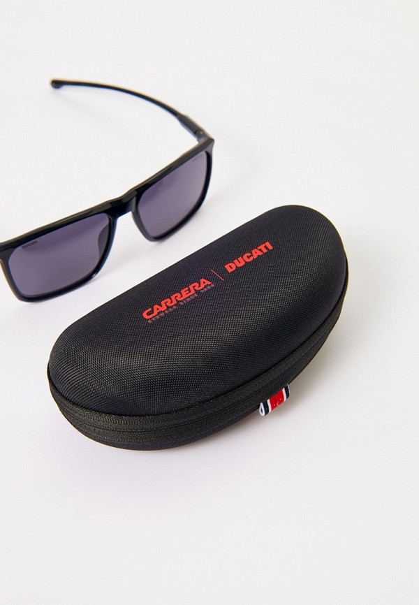 фото Очки солнцезащитные carrera