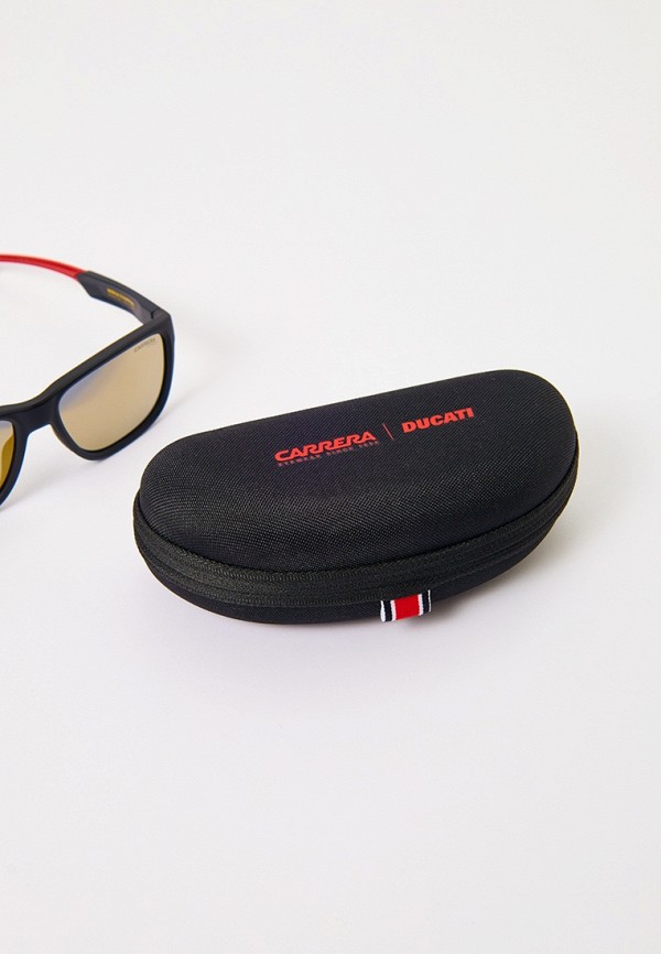 фото Очки солнцезащитные carrera