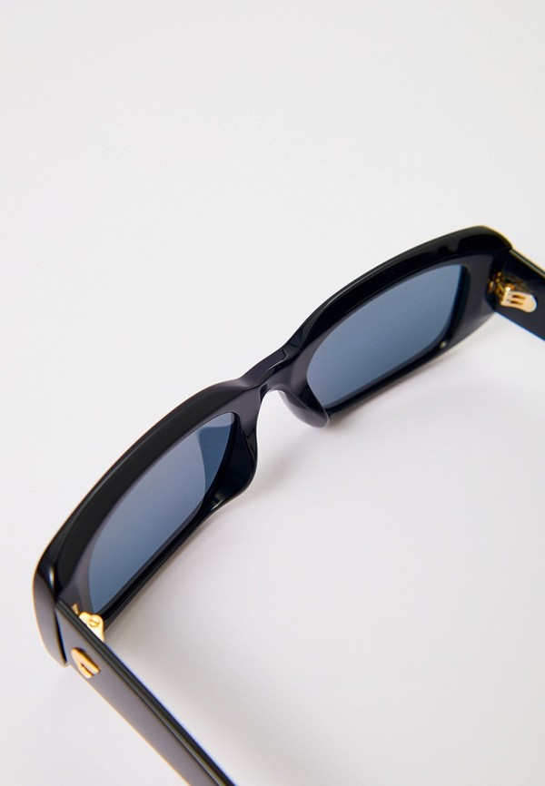 фото Очки солнцезащитные carrera