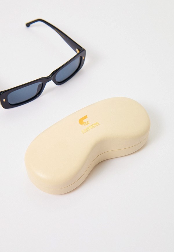 фото Очки солнцезащитные carrera